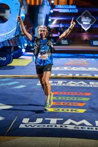 BIB: 6246
                            <button type="button" onclick="openModal(22757122)" class="btn btn-primary btn-sm float-right btn-popup" data-toggle="modal" data-target=".modal-high-quality">
                        <i class="fas fa-shopping-cart"></i> Add to Cart
                    </button>
                                            <button type="button" onclick="isThisMe(22757122, true)" class="btn btn-success btn-sm float-right btn-popup btn-isme hidden" data-toggle="tooltip" data-placement="bottom" title="นี่คือรูปของคุณใช่ไหม คลิกที่นี่เพื่อเอาเข้าอัลบั้ม">
                        <i class="fas fa-plus"></i> Add to album
                    </button>
                    <button type="button" onclick="isThisMe(22757122, false)" class="btn btn-warning btn-sm float-right btn-popup btn-isnotme hidden">
                        <i class="fas fa-ban"></i> Remove from album
                    </button>